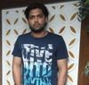 Rakshit Shetty